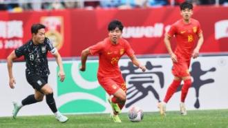尤其是在与