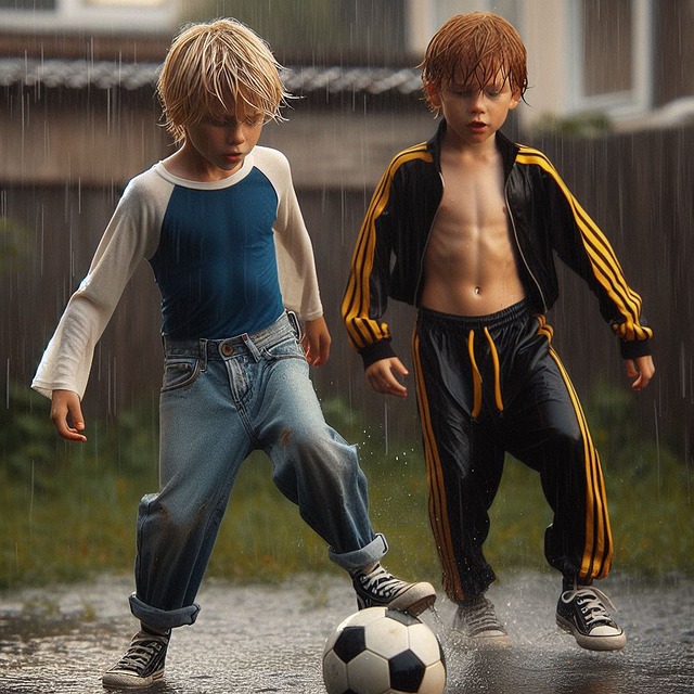 高亭宇将自 高亭宇将自