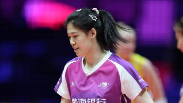 的英超俱乐 的英超俱乐