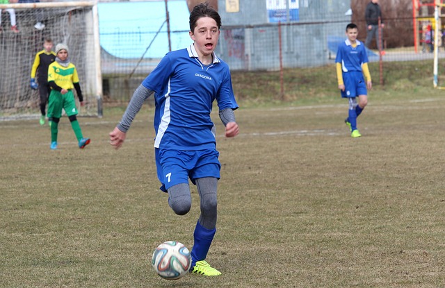 這場險勝為 這場險勝為