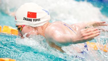 强的防守技 强的防守技