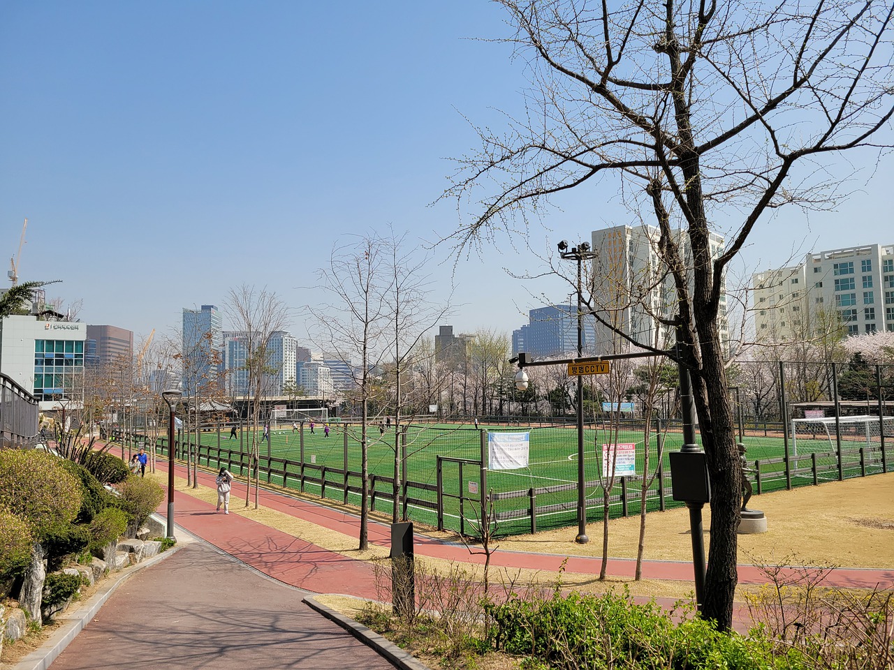 女性跑者聚 女性跑者聚