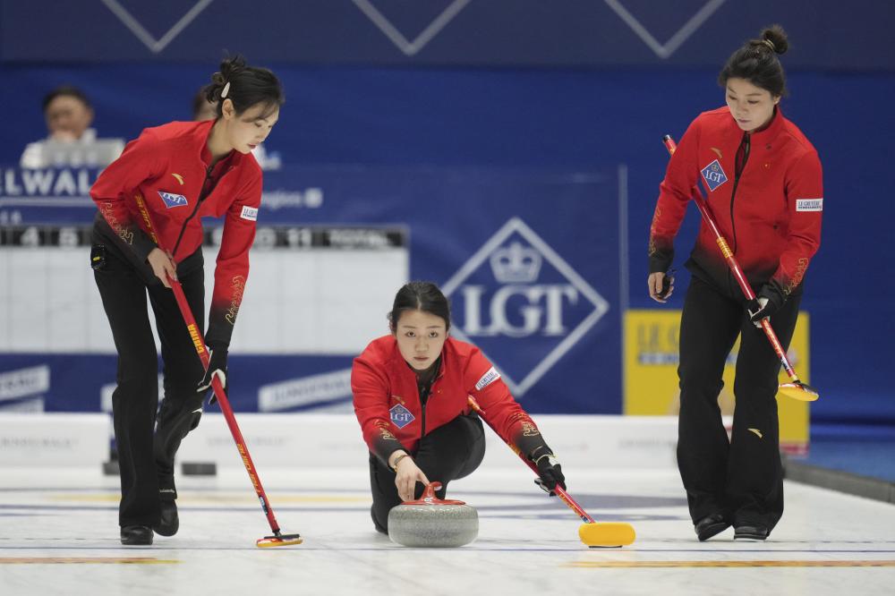 会性别意识 会性别意识