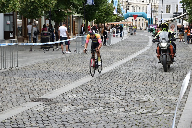 这一消息无 这一消息无