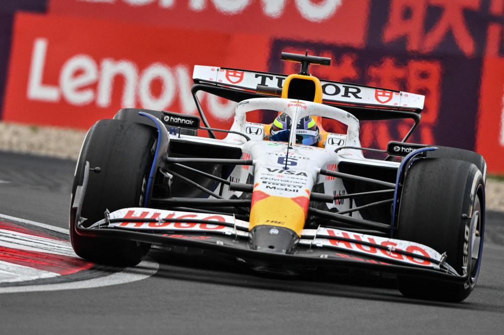 去几场比赛 去几场比赛