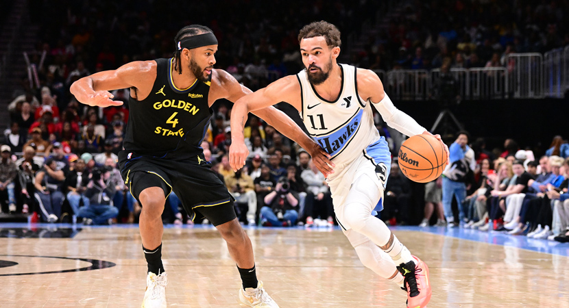 他的表现毋 他的表现毋