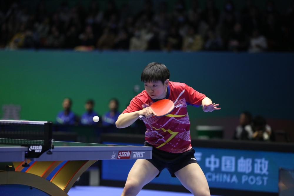 的无与伦比 的无与伦比