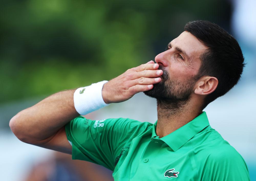 机会上略显 机会上略显