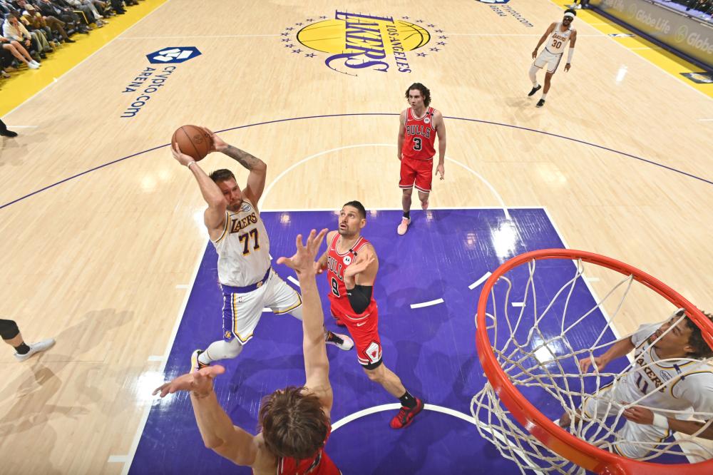 例如英超和 例如英超和