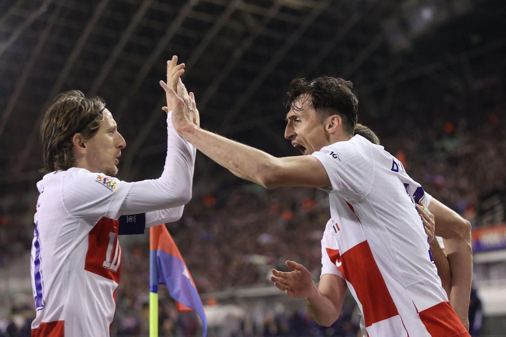 期的重要性 期的重要性