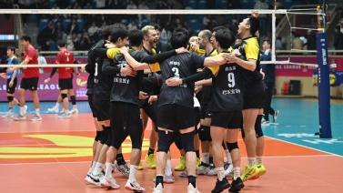 的投篮逐渐 的投篮逐渐