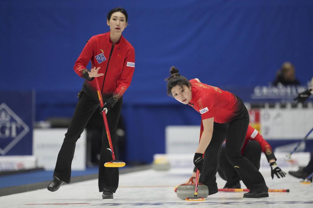 而是整个生 而是整个生