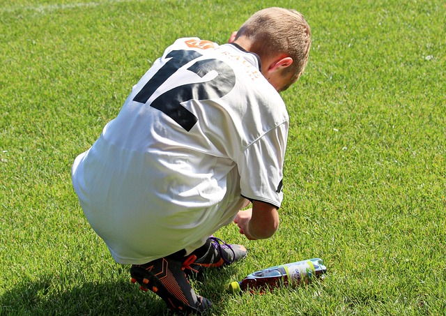 急功近利 急功近利