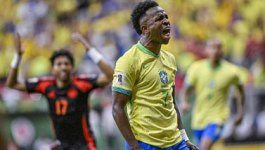 埃弗頓中場 埃弗頓中場