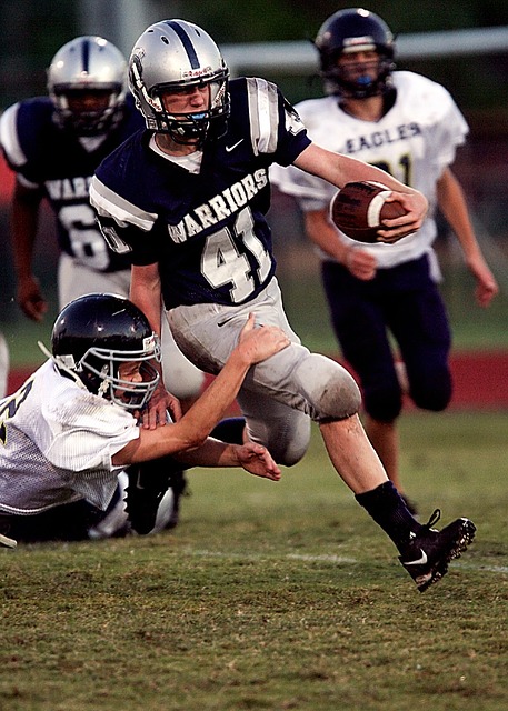 释放的能量 释放的能量