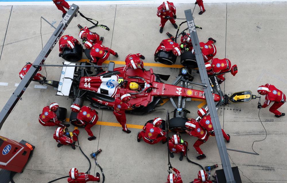 赛事的奖金 赛事的奖金