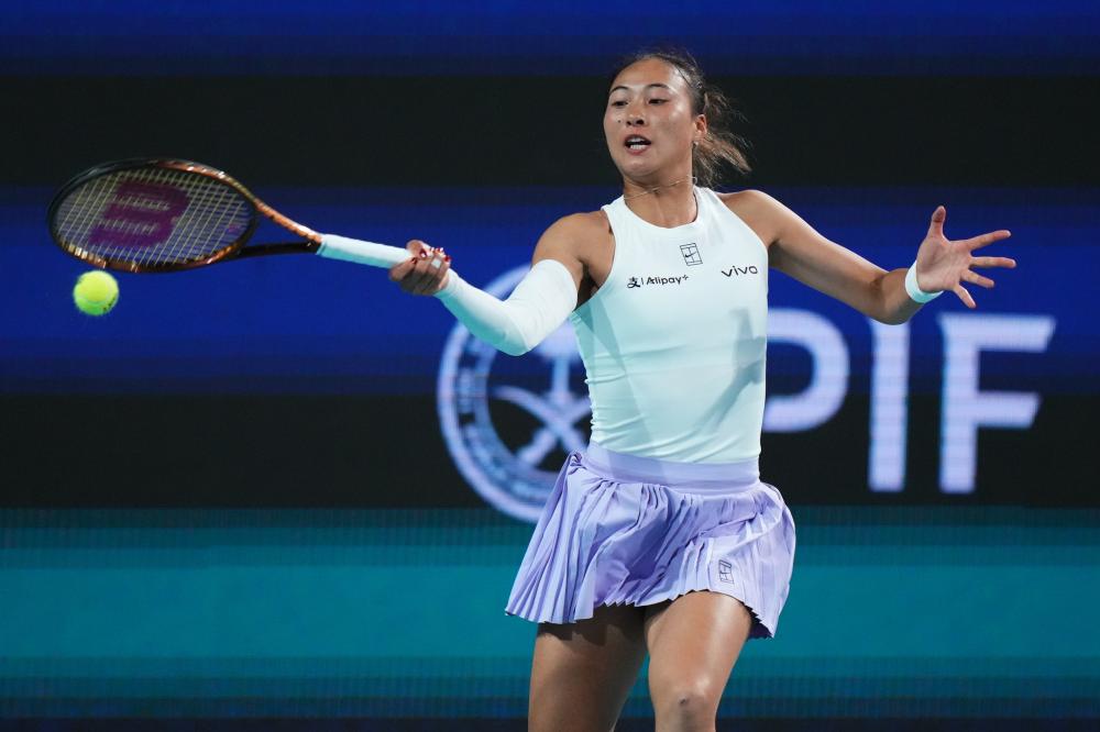 又不失運動 又不失運動