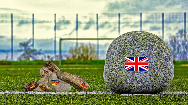 品牌策略與 品牌策略與