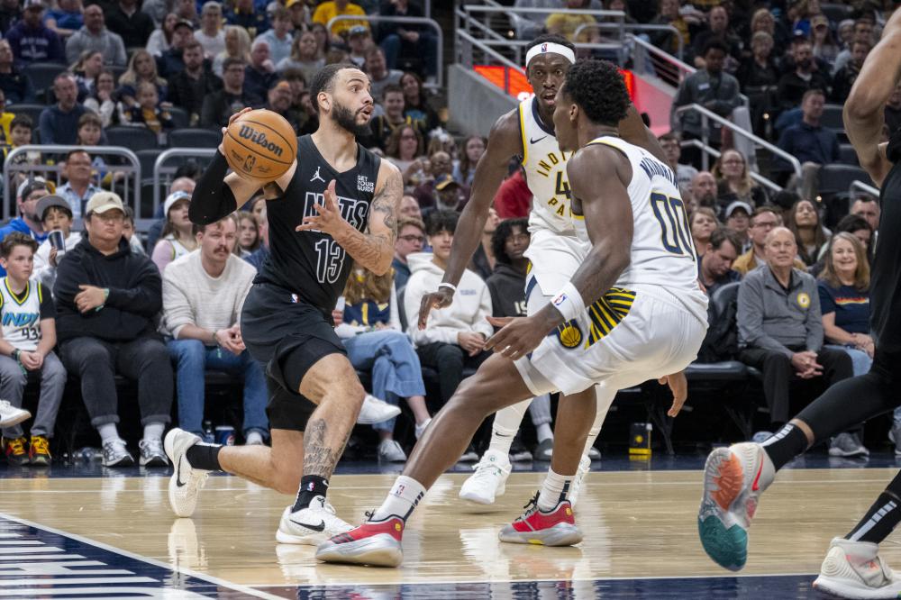 巴萨一直以 巴萨一直以