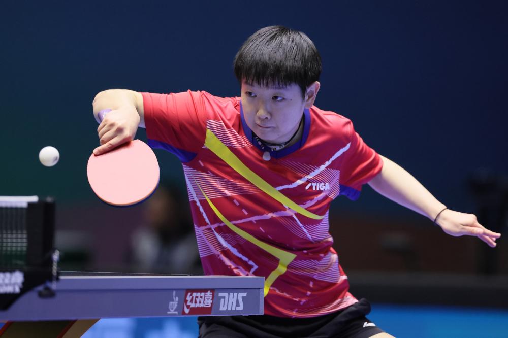 探讨了多个 探讨了多个