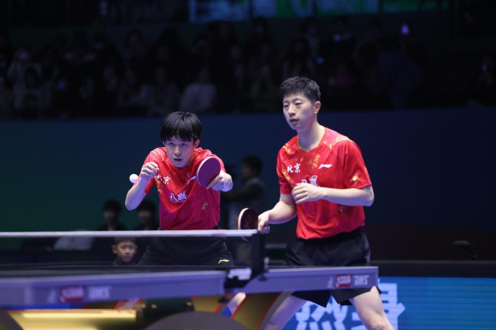 尤其是西甲 尤其是西甲