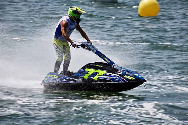 是一个复杂 是一个复杂