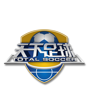 中的中锋维 中的中锋维