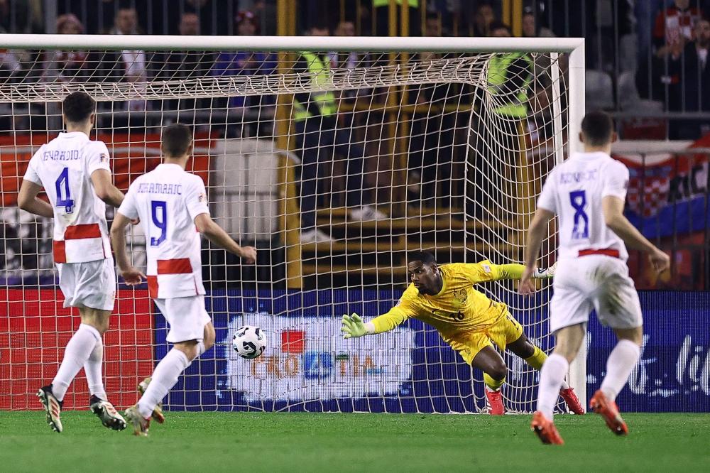 小法：我们要对阿里保持耐心，为他的下个赛季做好准备.