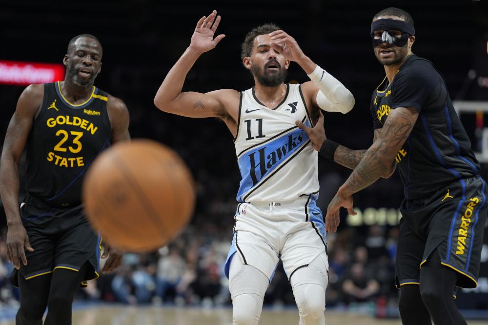 们的实力和 们的实力和