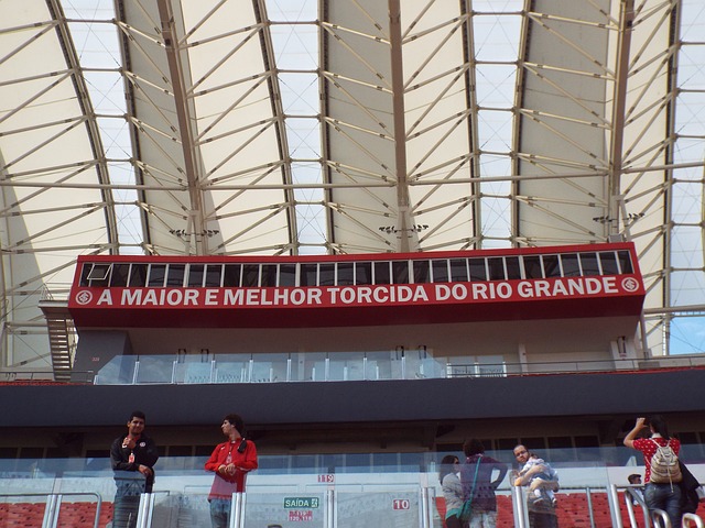 迎来了一场 迎来了一场