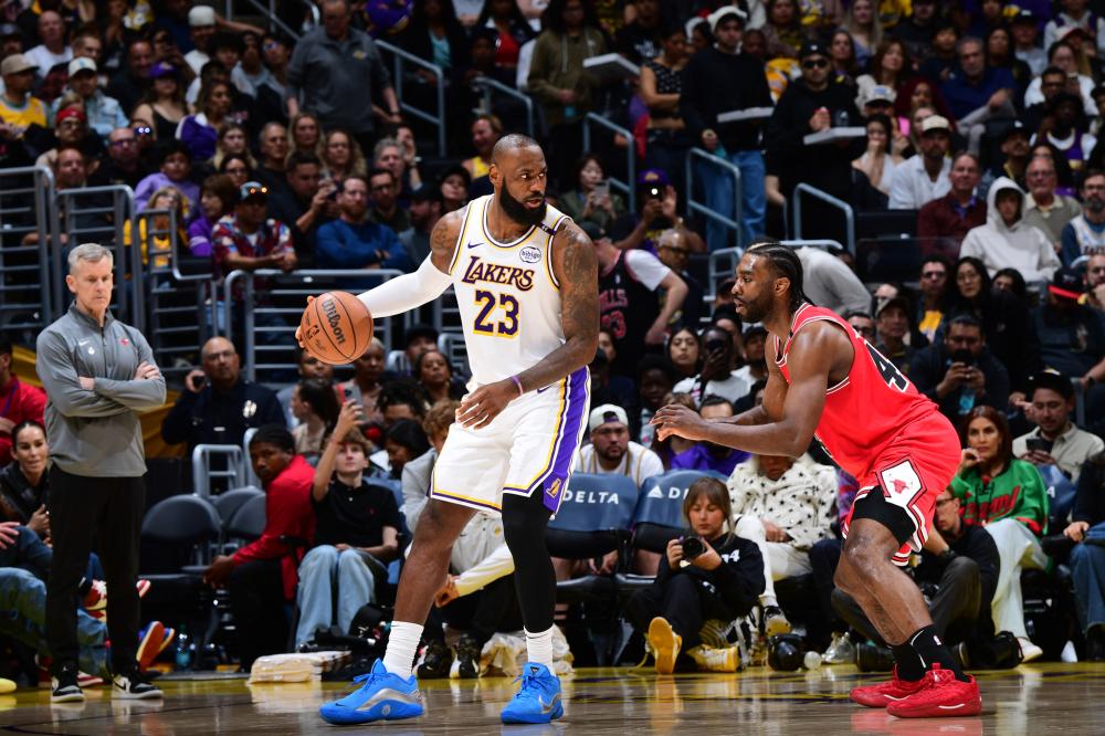 的数据耀眼 的数据耀眼