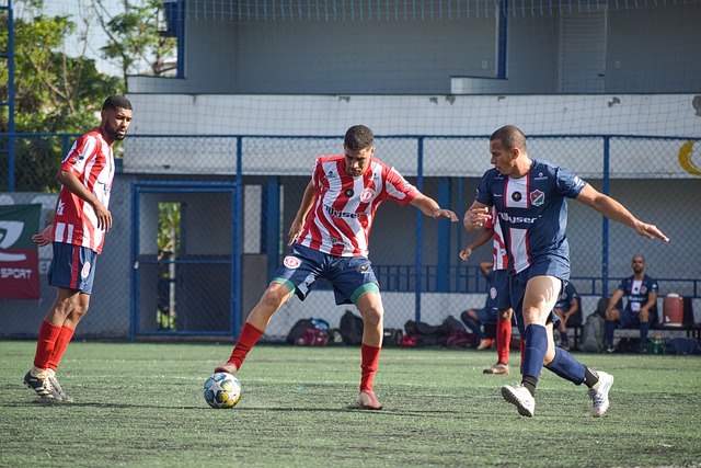 更加體現了 更加體現了