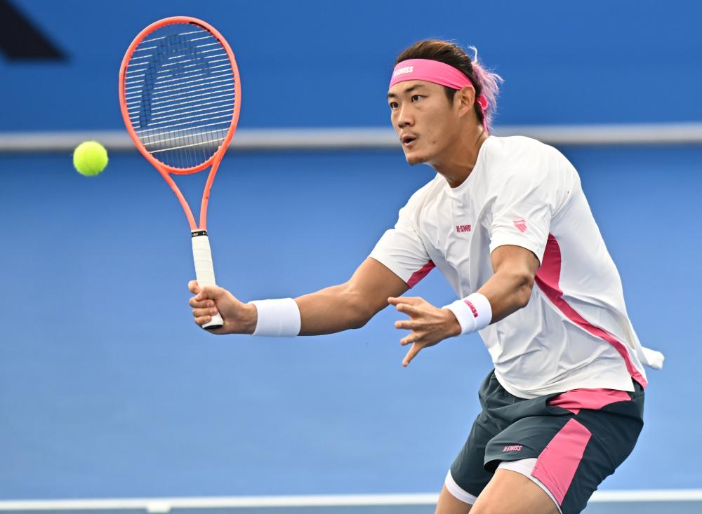 卡萨多：我们的阵容很有实力，重要的是每个人都能发挥出色.