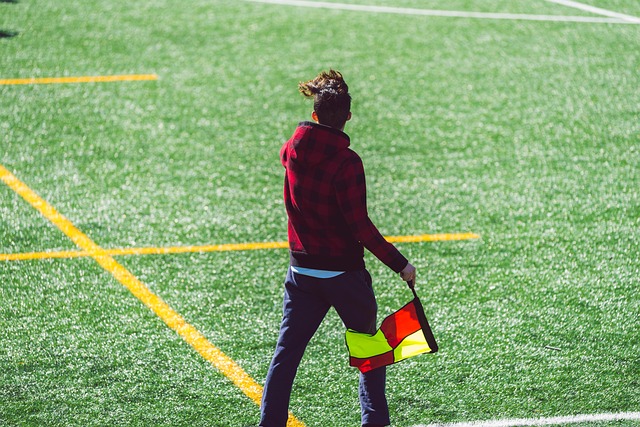 上海申花官宣！国际米兰冠军教头爱将签订新合约，即将亮相中超轮.