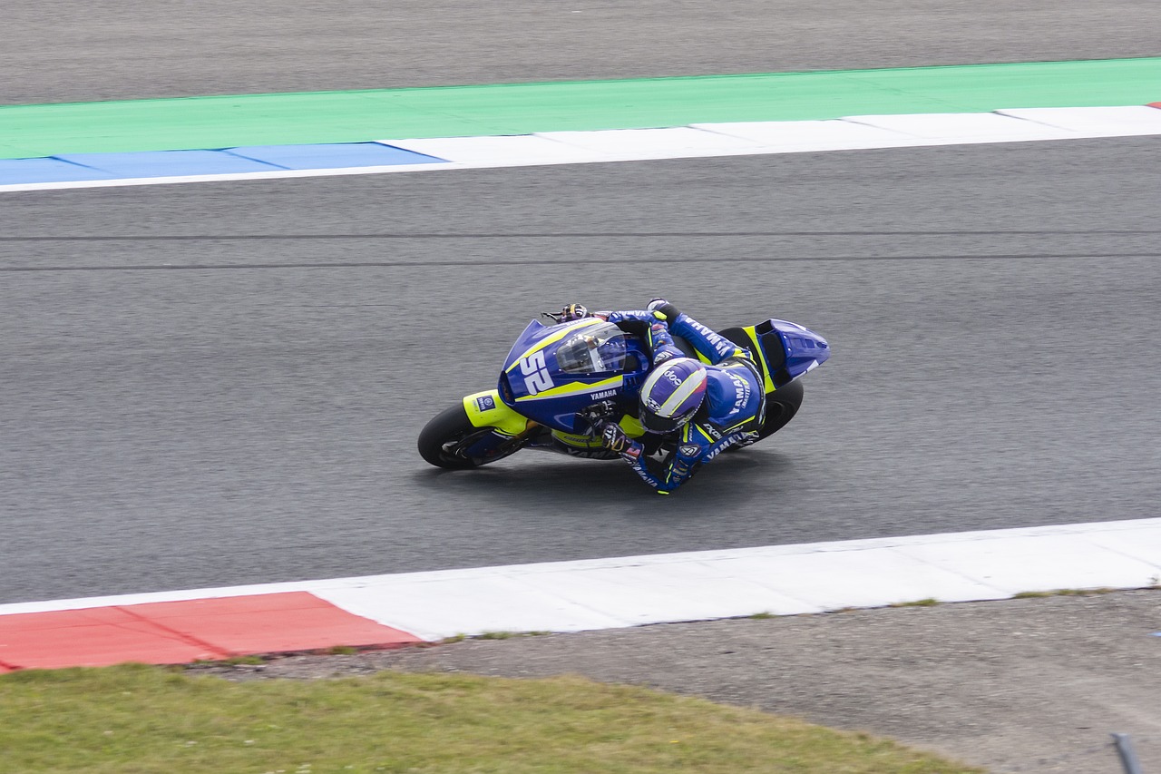 乔丹何尝不会开创别样传奇？.