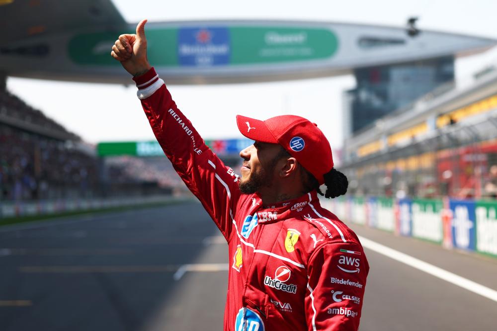 虽然带队成 虽然带队成