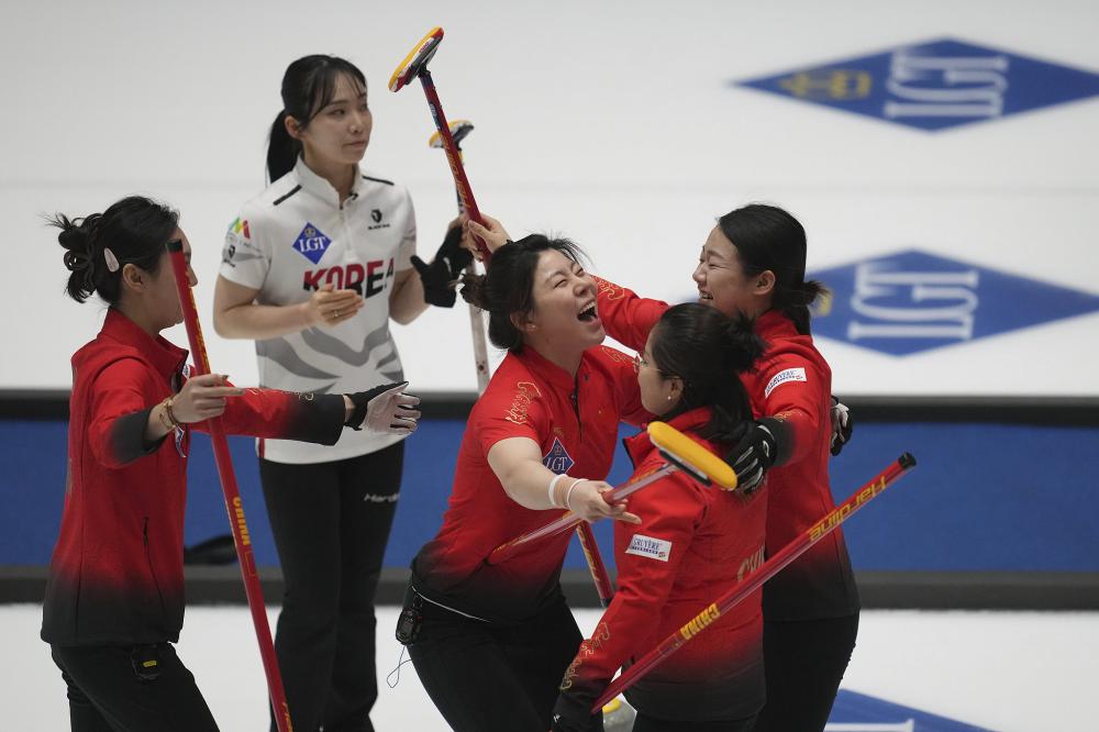 开了快船本 开了快船本