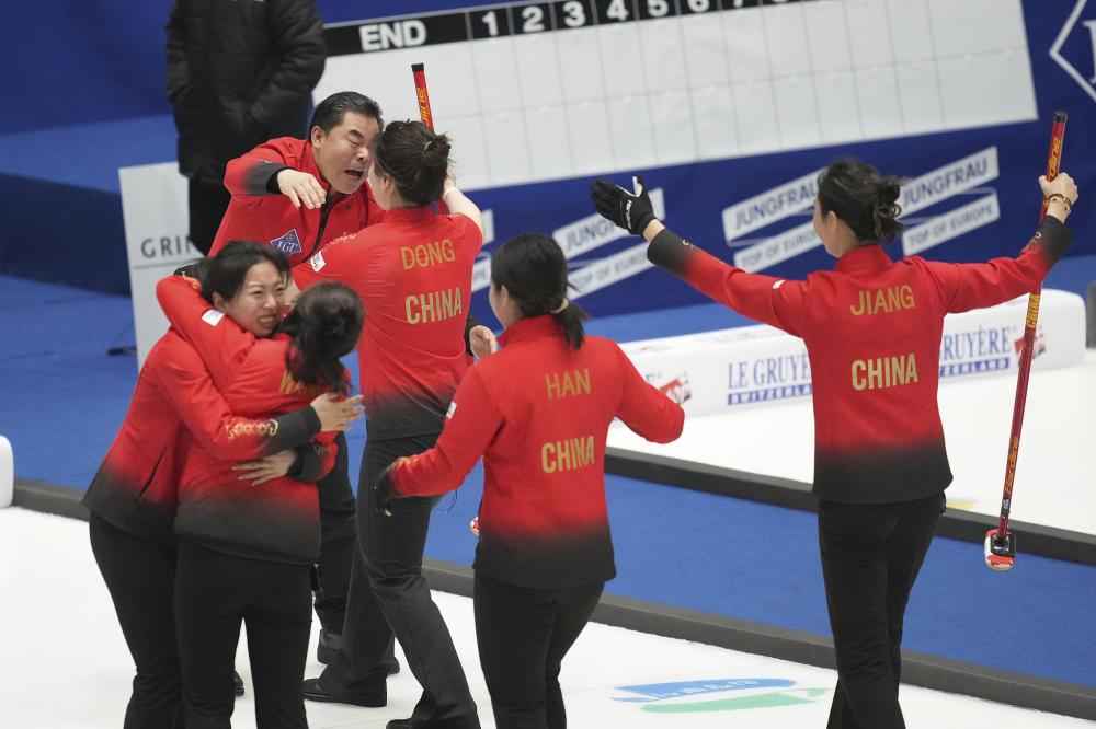 倒不如將重 倒不如將重