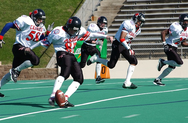 弗格森和瓜帅更喜欢谁？穆帅：他们都伟大，但拉涅利最传奇.