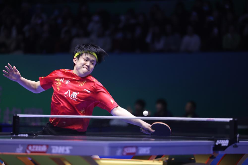 在紅魔陣中 在紅魔陣中