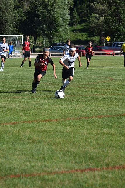 基德：萊夫利因病退賽，前場球員表現讓人刮目相看.