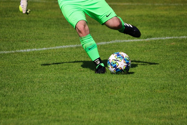 國家隊壓力高？足球報：有的老隊員無心為國出戰！.