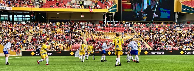 一些亚洲面 一些亚洲面