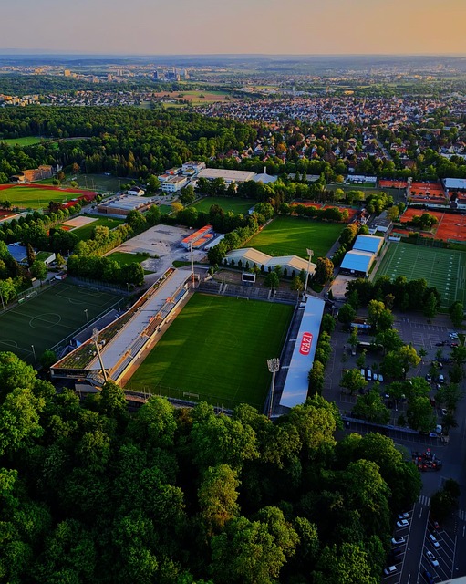 已经结束了！18强赛预测：国足晋级下一轮的概率仅为0.3%.