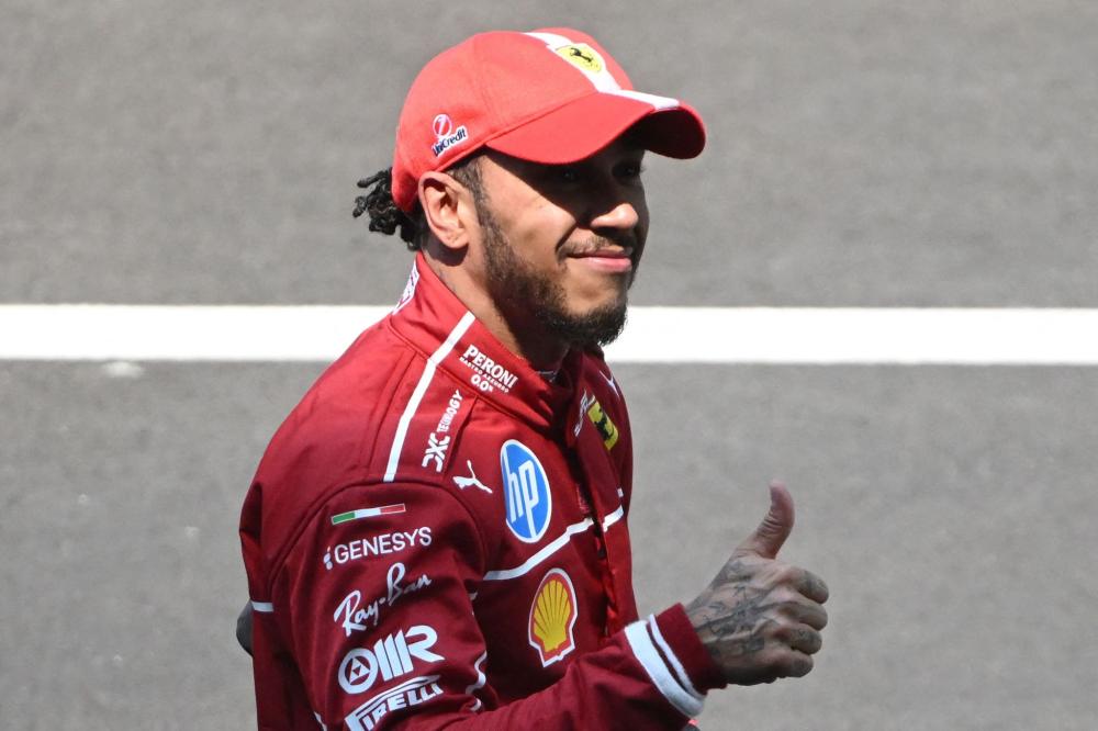 出小组的难 出小组的难