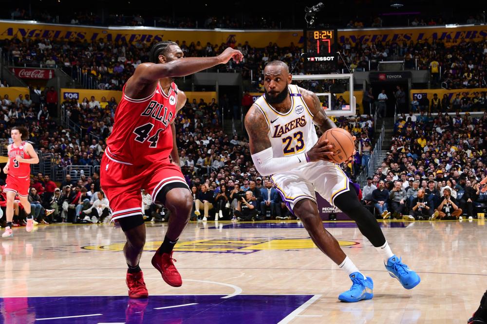 要理解导致 要理解导致